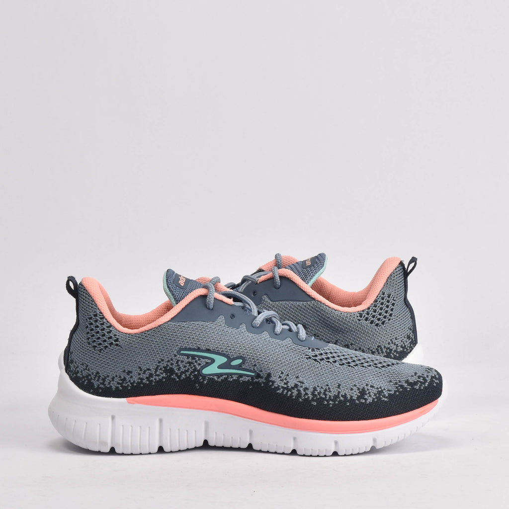 ADRUN TENIS FLEX MOOVE﻿ 6