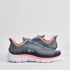 ADRUN TENIS FLEX MOOVE﻿ 6