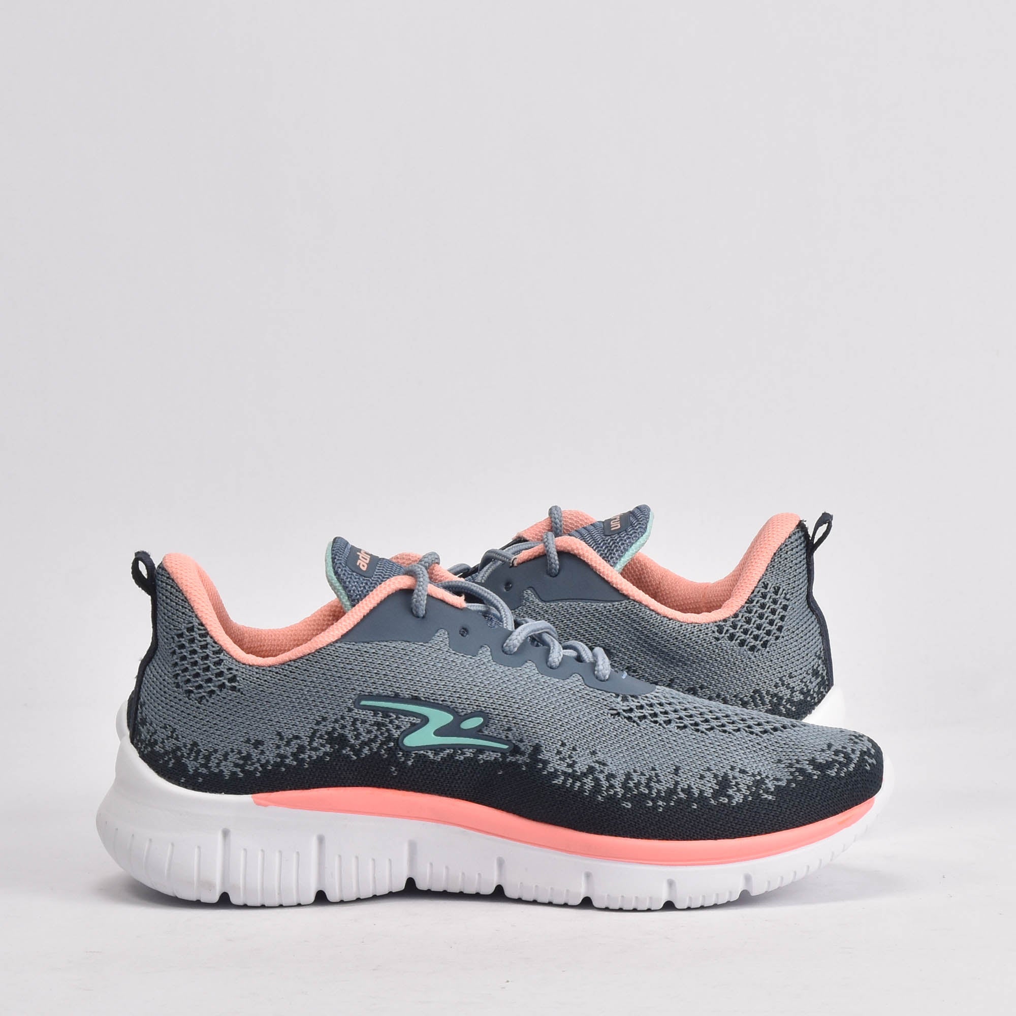 ADRUN TENIS FLEX MOOVE﻿ 6