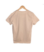 T-shirt BEIGE * CREATE VERYDAY *