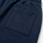 Umbro Short de Sport en Coton Confortable Homme