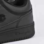 Champion﻿ 6