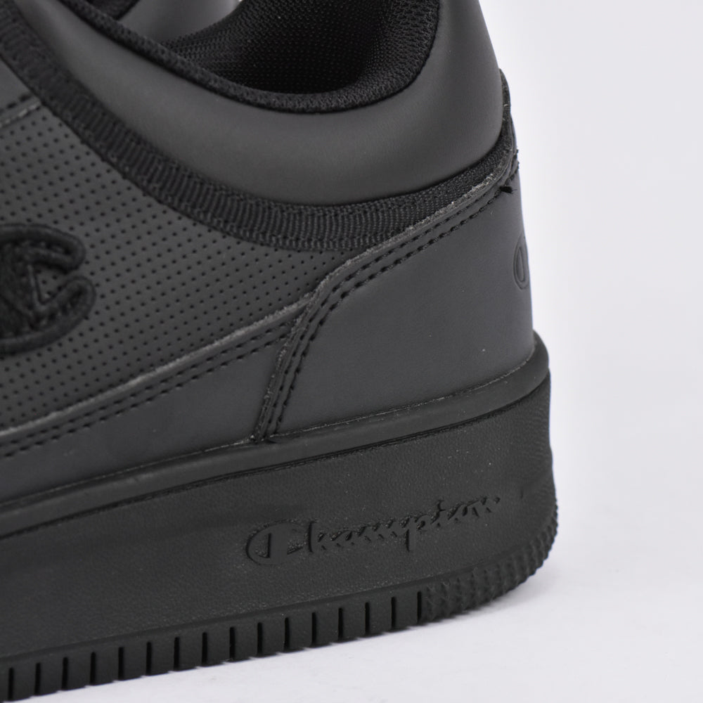 Champion﻿ 6