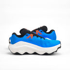 Salomon Ultra Glide Chaussures de Trail Confortables Homme