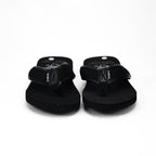 Beverly Hills Polo Club Claquettes Confortables Homme