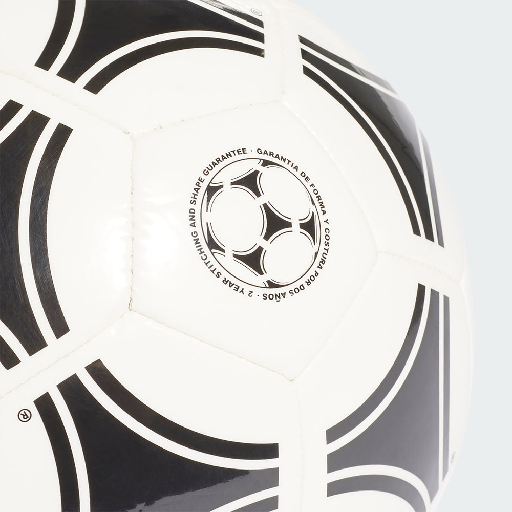 Adidas Ballon de Football Tango Glider Entraînement Mixte