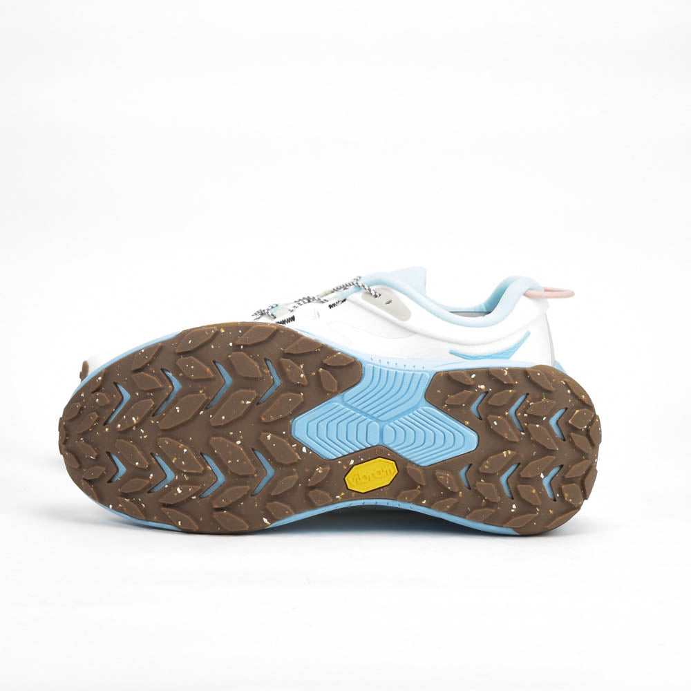 Hoka Transport Sneakers Imperméables Gore-Tex Femme