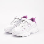 CHAMPION﻿ 3