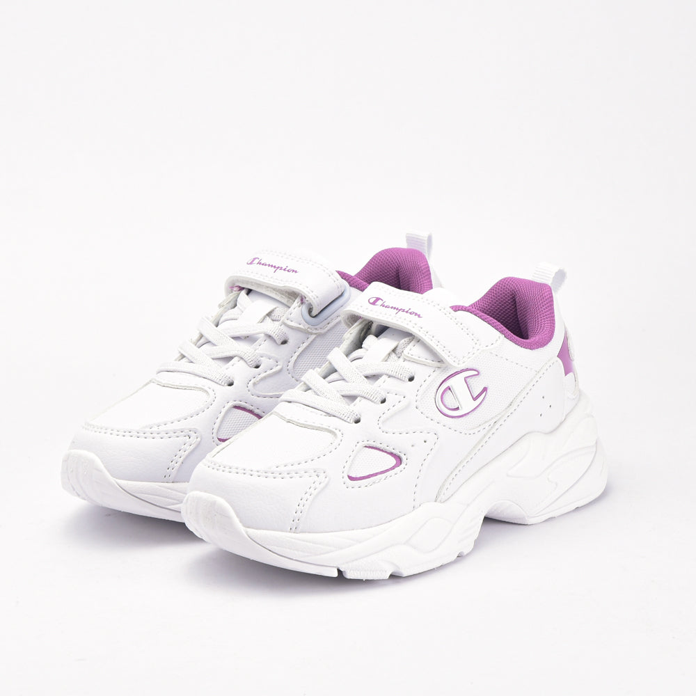 CHAMPION﻿ 3