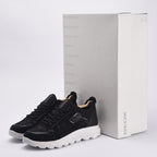GEOX D SPHERICA C - SUEDE SHI.GOAT﻿ 1