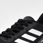Adidas Response Super Baskets Running Confortables Homme