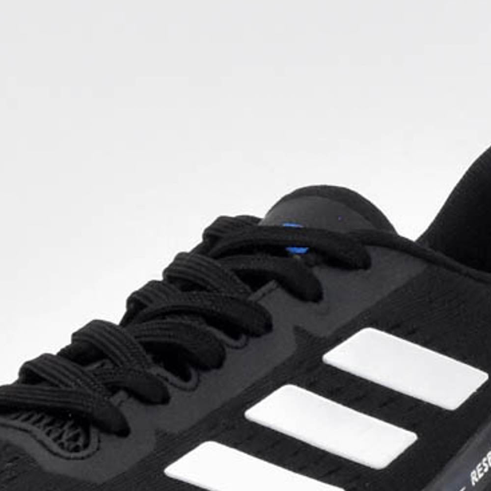Adidas Response Super Baskets Running Confortables Homme