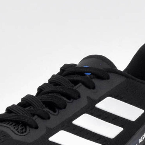 Adidas Response Super Baskets Running Confortables Homme