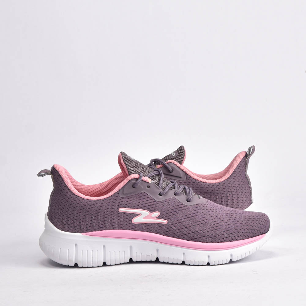 ADRUN FLEX MOOVE﻿ 9