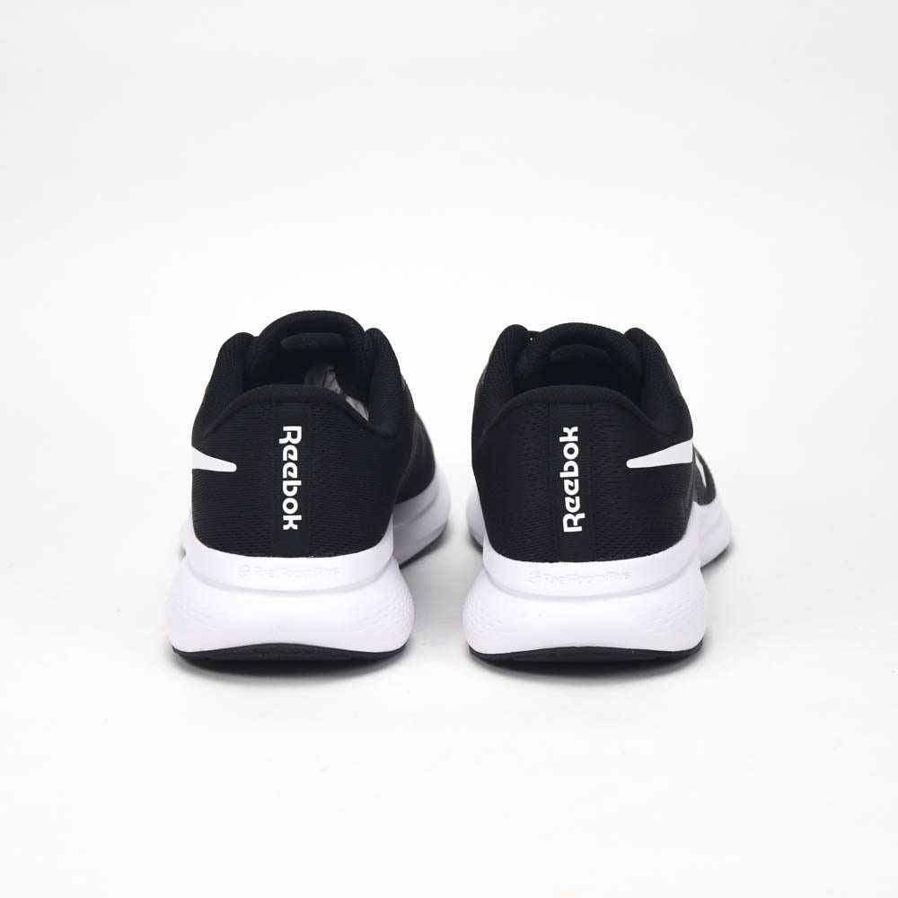 Reebok Energen Run Chaussures de Running Confortables Homme