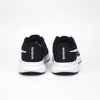 Reebok Energen Run Chaussures de Running Confortables Homme