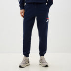 Reebok Pantalon de Jogging Confortable Homme