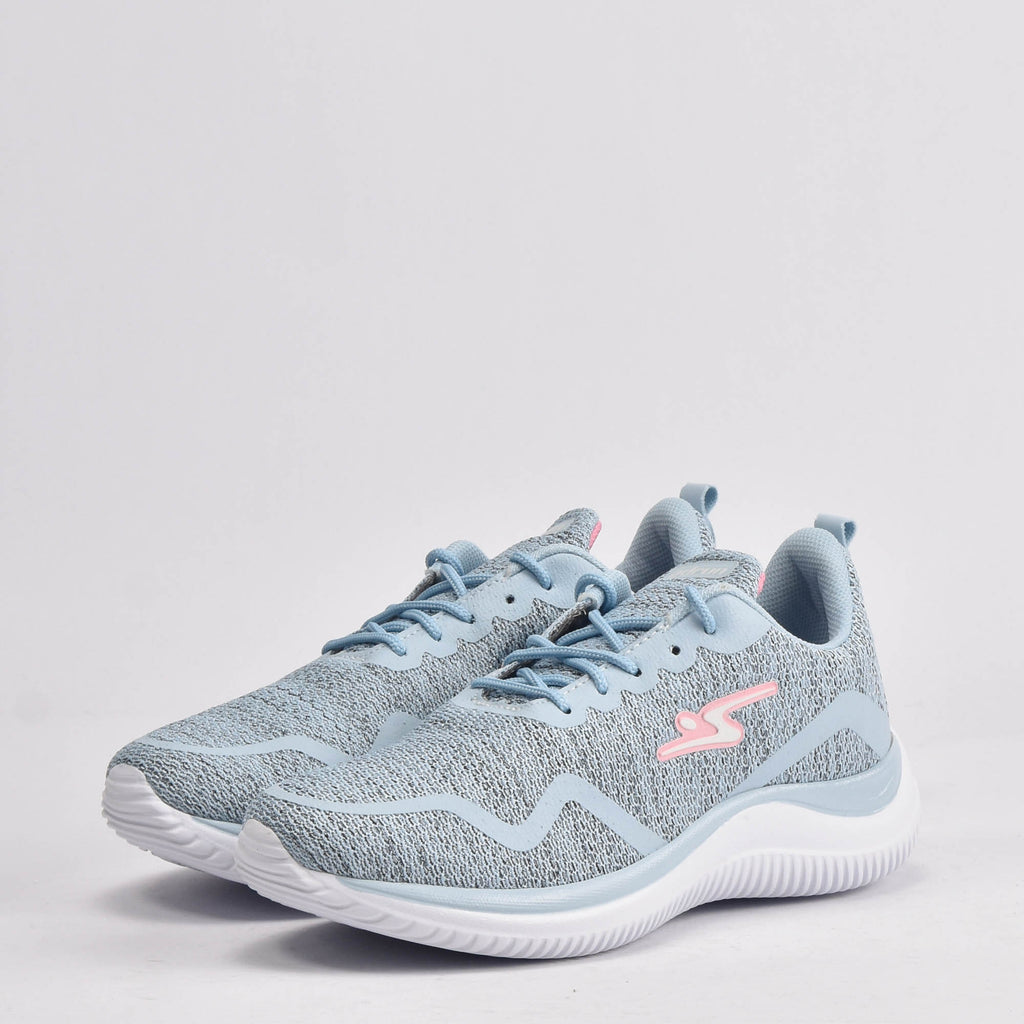 ADRUN TENIS FIT﻿ 2