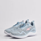 ADRUN TENIS FIT﻿ 2