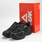 Peak Baskets Sportives Confortables Homme