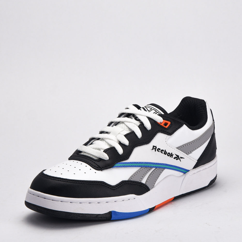 REEBOK BB 4000 II﻿ 4