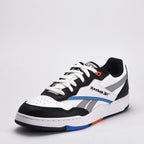 REEBOK BB 4000 II﻿ 4
