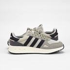 Adidas Run 84 Baskets Style Rétro Confortables Homme