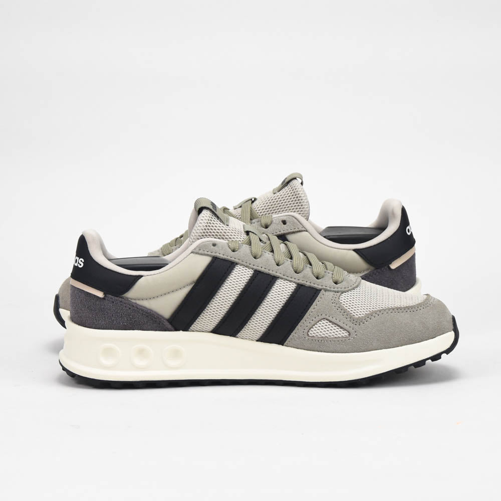 Adidas Run 84 Baskets Style Rétro Confortables Homme