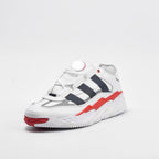 Kimland Baskets Sportives Style Urbain Homme