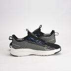 Pixiu Baskets de Sport Respirantes Homme
