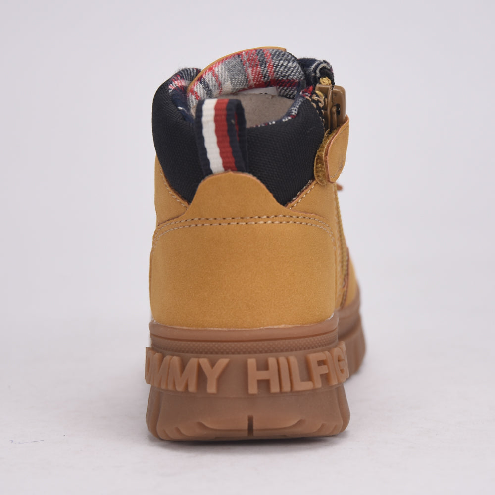 BASKET TOMMY ﻿ 8