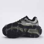 MIZUNO RACER S OARISM﻿ 2