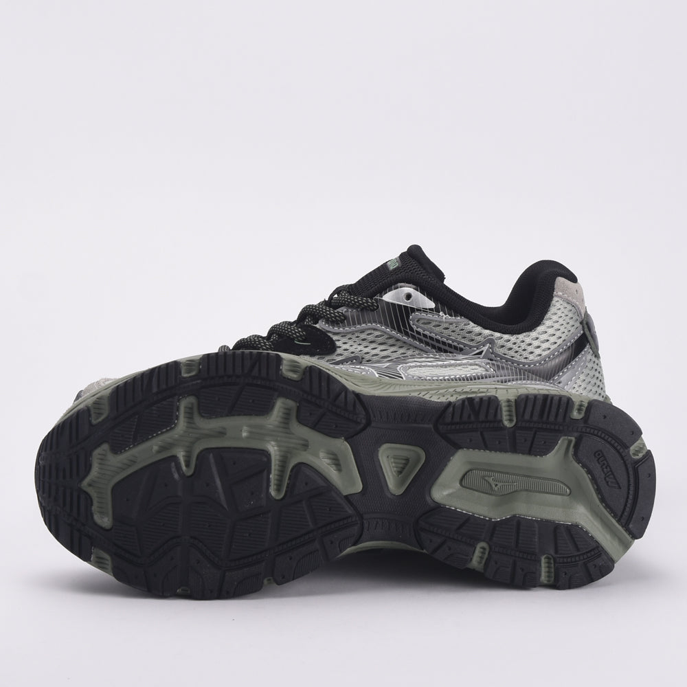 MIZUNO RACER S OARISM﻿ 2