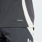 Adidas Maillot Entraînement Manchester United Homme
