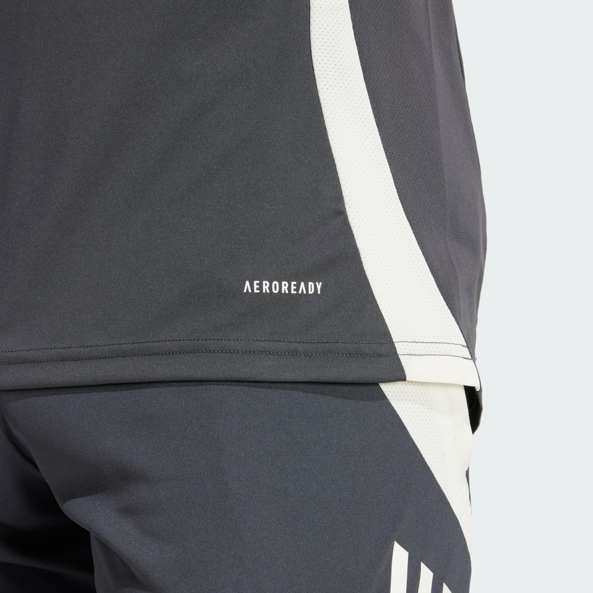 Adidas Maillot Entraînement Manchester United Homme