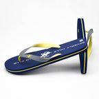 Beverly Hills Polo Club Claquettes Confortables Homme