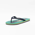 Pepe Jeans Tongs Été Confortables Homme