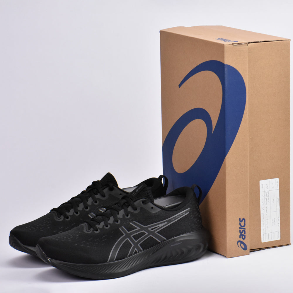 Asics Gel-Excite 10 Chaussures de Running Confortables Homme