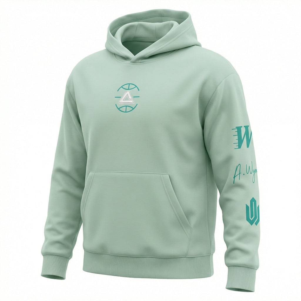 Peak Hoodie Sweatshirt à Capuche Sportswear Homme