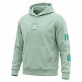 Peak Hoodie Sweatshirt à Capuche Sportswear Homme