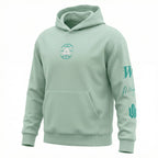 Peak Hoodie Sweatshirt à Capuche Sportswear Homme