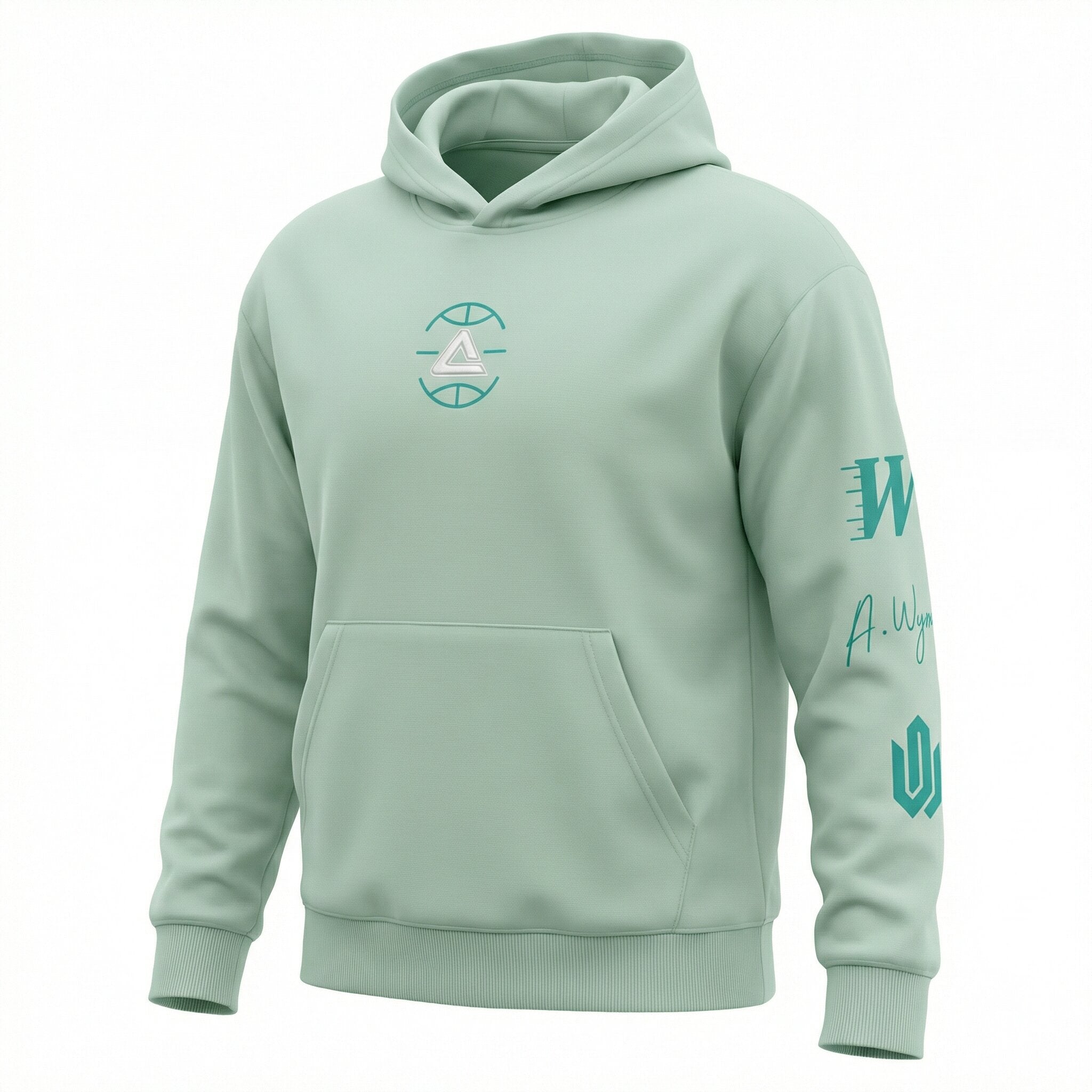 Peak Hoodie Sweatshirt à Capuche Sportswear Homme