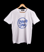 T-shirt BLANC *URBAN SIMPLE*