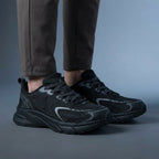 Peak Baskets Sportives Confortables Homme