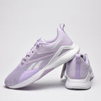 REEBOK NANOFLEX TR 2.0﻿ 6