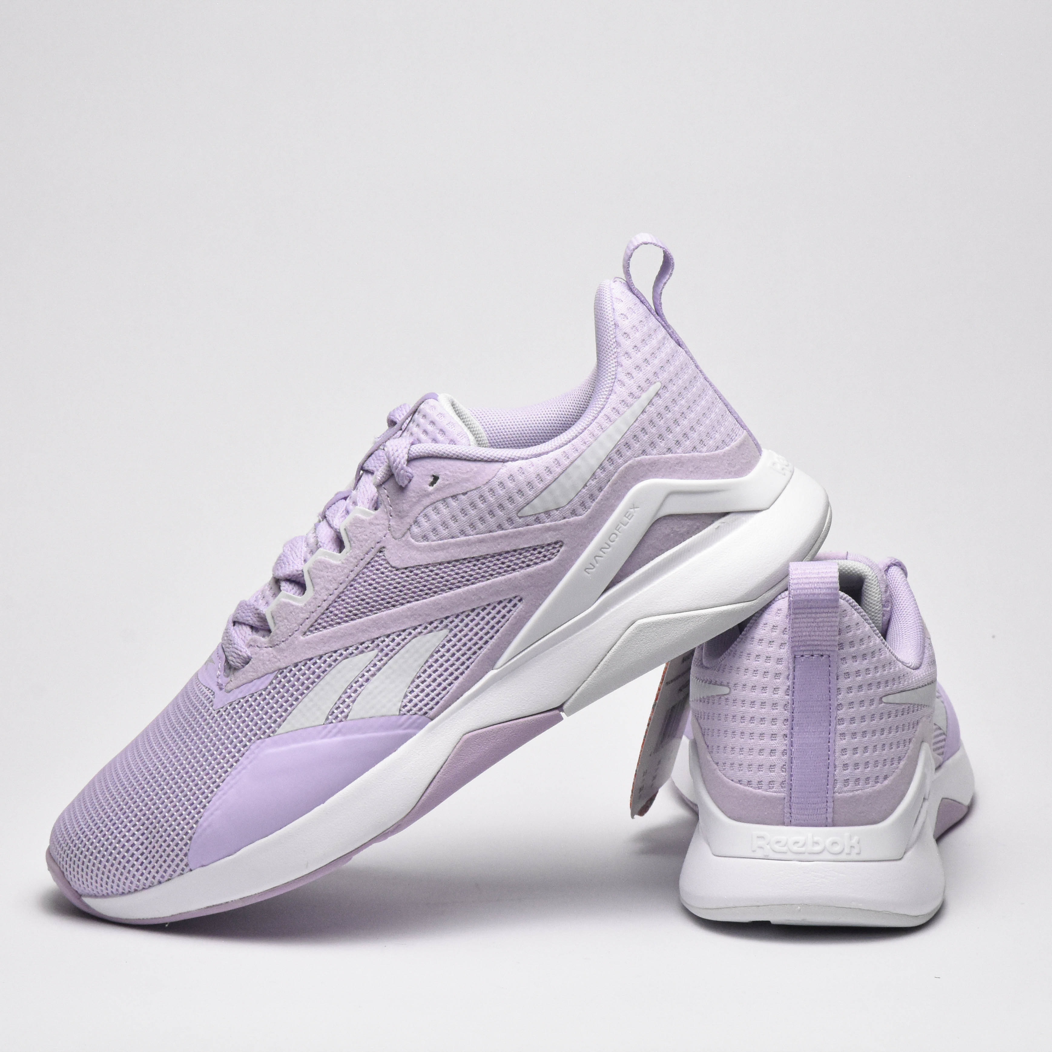 REEBOK NANOFLEX TR 2.0﻿ 6