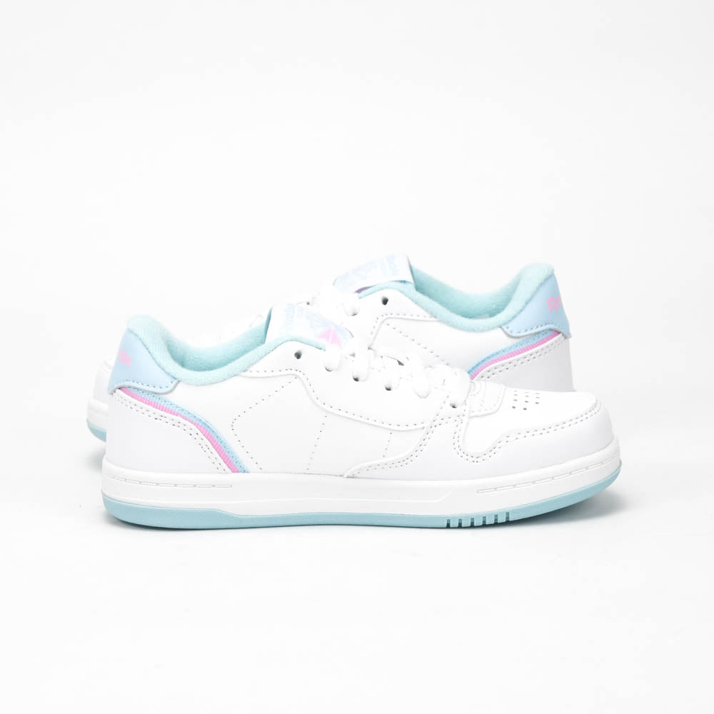 Reebok Court Advance Baskets Style Urbain Femme