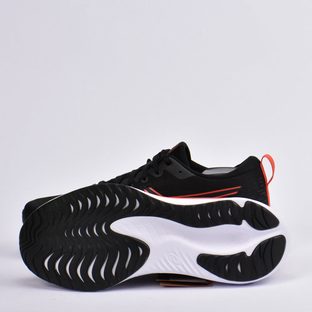 Asics Gel-Excite 10 Chaussures de Running Confortables Homme