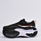 Asics Gel-Excite 10 Chaussures de Running Confortables Homme