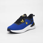 Lumberjack Baskets de Sport Respirantes Homme